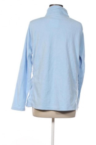 Női sport felső Infinity, Méret XL, Szín Kék, Ár 5 129 Ft