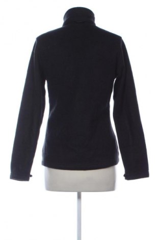 Damen Sportoberteil Jack Wolfskin, Größe S, Farbe Schwarz, Preis € 28,99