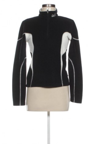 Női sport felső Jack Wolfskin, Méret S, Szín Sokszínű, Ár 10 829 Ft