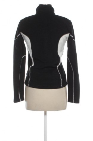 Női sport felső Jack Wolfskin, Méret S, Szín Sokszínű, Ár 10 829 Ft