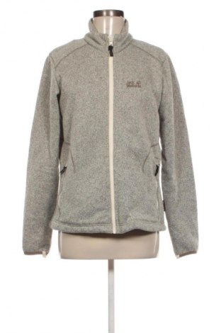 Dámsky športový vrch  Jack Wolfskin, Veľkosť L, Farba Viacfarebná, Cena  26,95 €