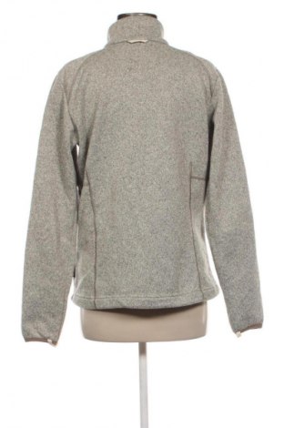 Dámsky športový vrch  Jack Wolfskin, Veľkosť L, Farba Viacfarebná, Cena  26,95 €