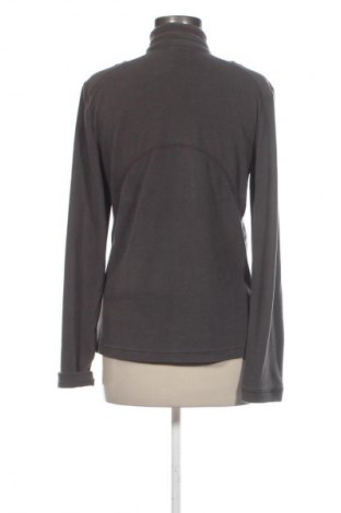 Дамско спортно горнище Jack Wolfskin, Размер M, Цвят Зелен, Цена 25,05 €