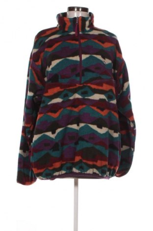 Damen Sportoberteil Jack Wolfskin, Größe XL, Farbe Mehrfarbig, Preis € 29,99