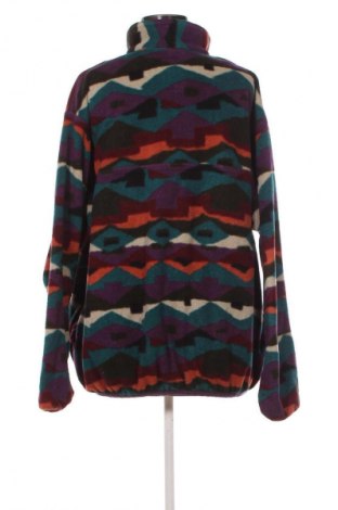 Damen Sportoberteil Jack Wolfskin, Größe XL, Farbe Mehrfarbig, Preis € 29,99