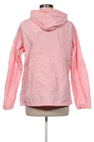 Damen Sportoberteil Jack Wolfskin, Größe L, Farbe Rosa, Preis € 29,99
