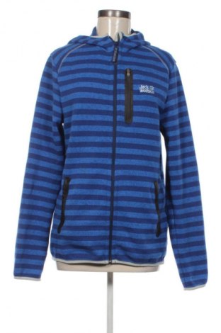 Női sport felső Jack Wolfskin, Méret L, Szín Sokszínű, Ár 11 419 Ft