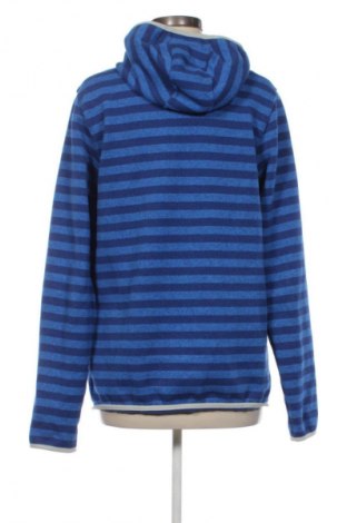 Női sport felső Jack Wolfskin, Méret L, Szín Sokszínű, Ár 11 419 Ft