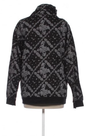 Damen Sportoberteil Janina, Größe L, Farbe Mehrfarbig, Preis 20,00 €