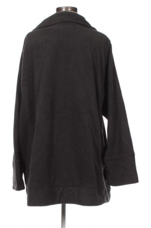 Damen Sportoberteil Janina, Größe 3XL, Farbe Grau, Preis € 17,99