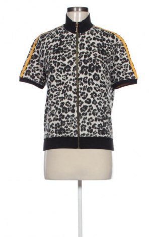 Damen Sportoberteil Juicy Couture, Größe S, Farbe Mehrfarbig, Preis € 25,00