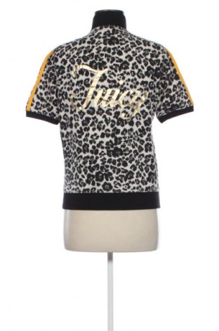 Damen Sportoberteil Juicy Couture, Größe S, Farbe Mehrfarbig, Preis € 25,00