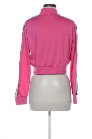 Damen Sportoberteil Kappa, Größe M, Farbe Mehrfarbig, Preis 14,99 €