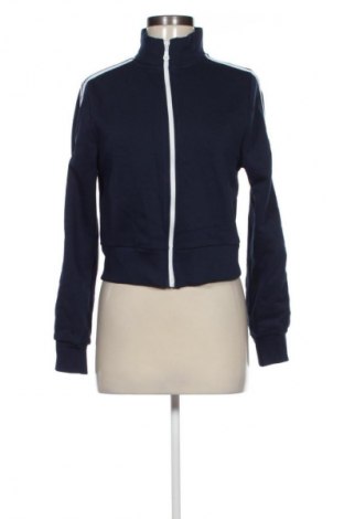 Női sport felső Koton, Méret L, Szín Kék, Ár 16 249 Ft