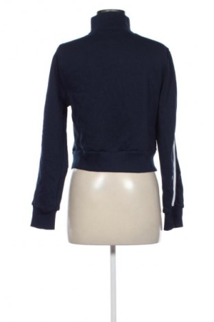 Női sport felső Koton, Méret L, Szín Kék, Ár 16 249 Ft