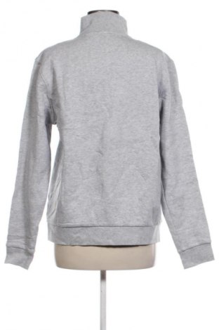 Dámsky športový vrch  Lacoste, Veľkosť L, Farba Sivá, Cena  41,95 €