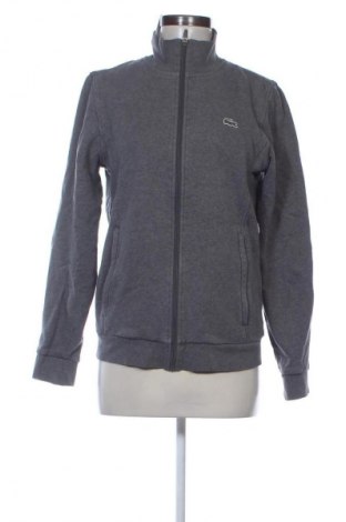 Dámský sportovní vrch  Lacoste, Velikost M, Barva Šedá, Cena  1 079,00 Kč