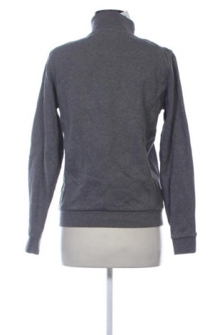 Dámský sportovní vrch  Lacoste, Velikost M, Barva Šedá, Cena  1 079,00 Kč