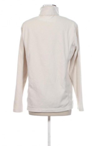 Damen Sportoberteil Lands' End, Größe L, Farbe Beige, Preis € 12,99