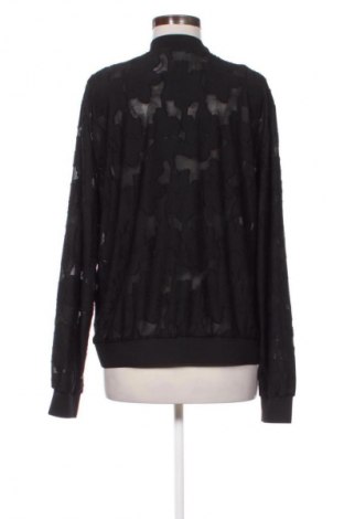 Női sport felső Laura Torelli, Méret L, Szín Sokszínű, Ár 4 489 Ft