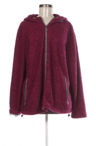 Női sport felső Laura Torelli, Méret XL, Szín Sokszínű, Ár 4 689 Ft