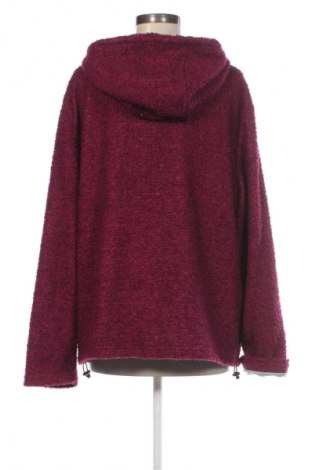 Női sport felső Laura Torelli, Méret XL, Szín Sokszínű, Ár 4 689 Ft