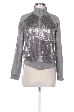 Dámský sportovní vrch  Liu Jo, Velikost S, Barva Šedá, Cena  1 077,00 Kč