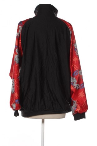 Női sport felső Loffler, Méret XXL, Szín Sokszínű, Ár 12 509 Ft