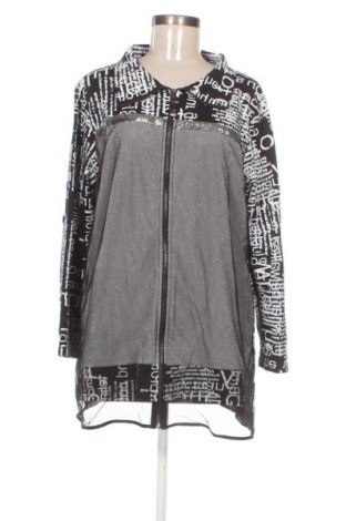 Női sport felső Lucy, Méret XL, Szín Sokszínű, Ár 8 264 Ft