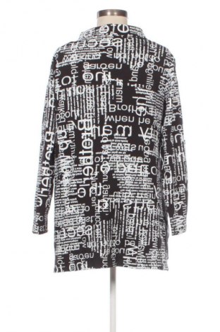 Női sport felső Lucy, Méret XL, Szín Sokszínű, Ár 8 264 Ft