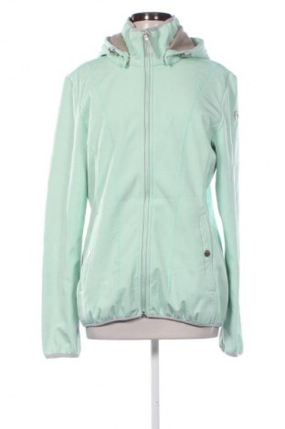 Női sport felső Luhta, Méret L, Szín Sokszínű, Ár 8 969 Ft