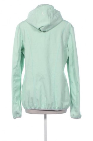 Női sport felső Luhta, Méret L, Szín Sokszínű, Ár 8 969 Ft