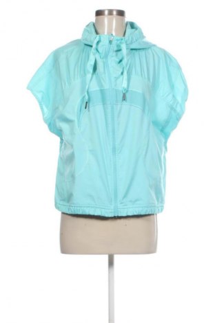 Damen Sportoberteil Lululemon, Größe L, Farbe Blau, Preis € 31,99