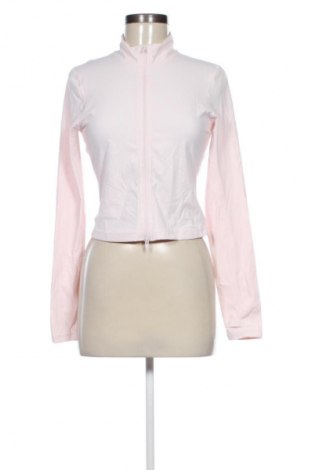 Női sport felső MP, Méret M, Szín Rózsaszín, Ár 7 187 Ft