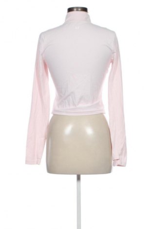 Női sport felső MP, Méret M, Szín Rózsaszín, Ár 7 187 Ft