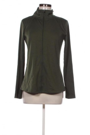 Női sport felső MTA Sport, Méret M, Szín Zöld, Ár 5 539 Ft