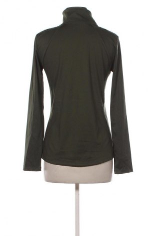 Női sport felső MTA Sport, Méret M, Szín Zöld, Ár 5 539 Ft