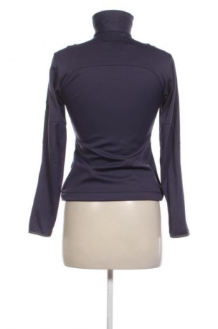 Damen Sportoberteil Mammut, Größe XS, Farbe Lila, Preis 49,99 €