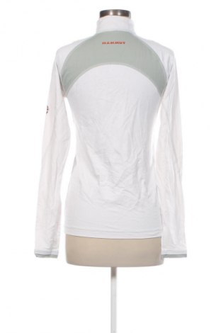 Dámsky športový vrch  Mammut, Veľkosť M, Farba Viacfarebná, Cena  45,95 €