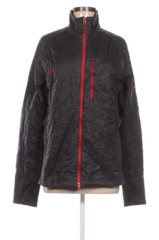 Dámský sportovní vrch  Mammut, Velikost L, Barva Vícebarevné, Cena  1 139,00 Kč