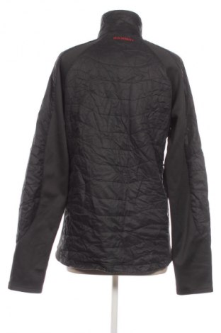 Dámský sportovní vrch  Mammut, Velikost L, Barva Vícebarevné, Cena  1 139,00 Kč