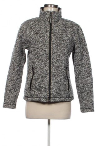 Női sport felső Mammut, Méret S, Szín Sokszínű, Ár 19 289 Ft