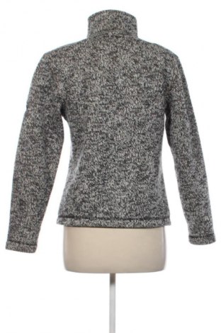 Női sport felső Mammut, Méret S, Szín Sokszínű, Ár 19 289 Ft