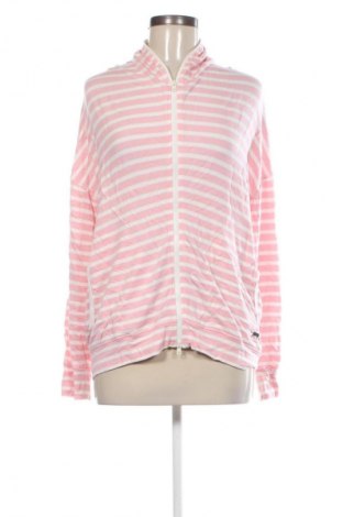 Női sport felső Marc Cain, Méret XL, Szín Sokszínű, Ár 22 619 Ft