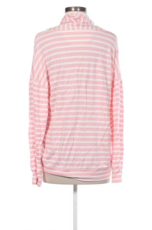 Női sport felső Marc Cain, Méret XL, Szín Sokszínű, Ár 22 619 Ft