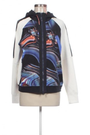 Női sport felső Marc Cain Sports, Méret M, Szín Sokszínű, Ár 22 239 Ft