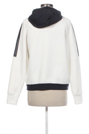 Női sport felső Marc Cain Sports, Méret M, Szín Sokszínű, Ár 22 239 Ft