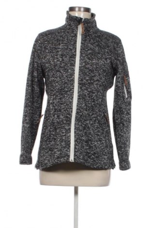 Dámsky športový vrch  McKinley, Veľkosť M, Farba Čierna, Cena  12,95 €