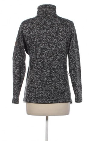 Dámsky športový vrch  McKinley, Veľkosť M, Farba Čierna, Cena  12,95 €