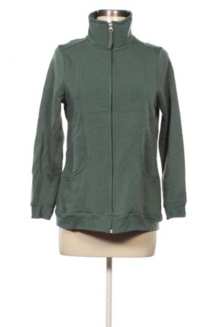 Női sport felső Millers, Méret M, Szín Zöld, Ár 4 129 Ft